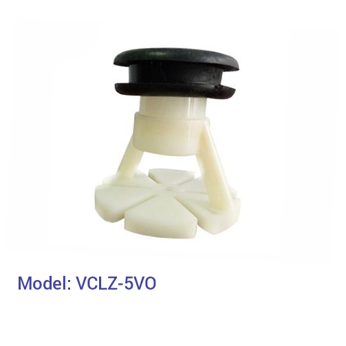 Spray Nozzle VC LZ-5VO