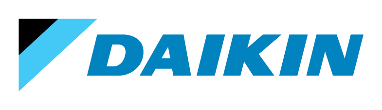 Daikin