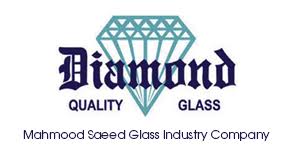 Mahmood Saeed Glass Factory