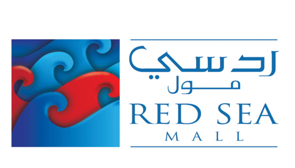 Red Sea Mall