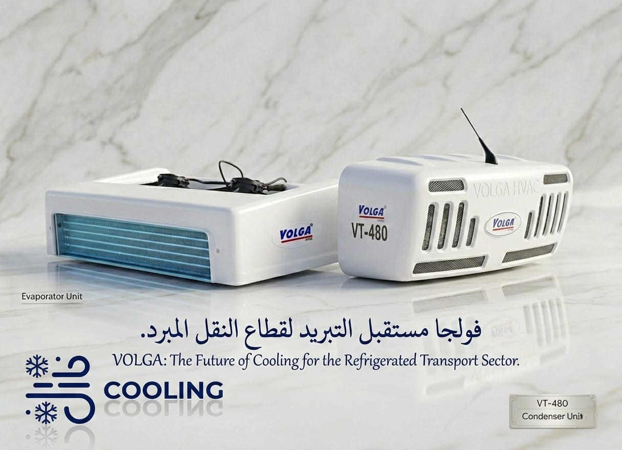 Pick Up Cars cooling  boxes