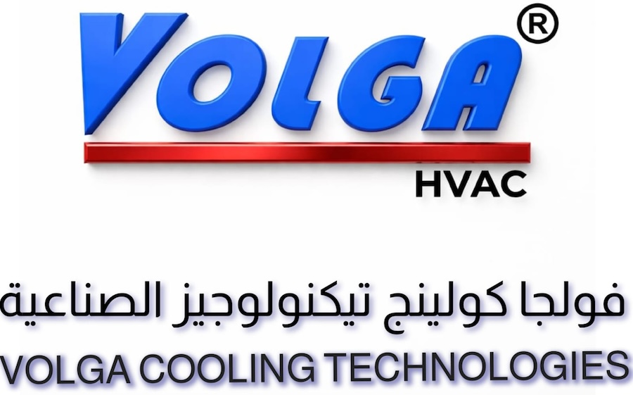 VOLGA HVAC®